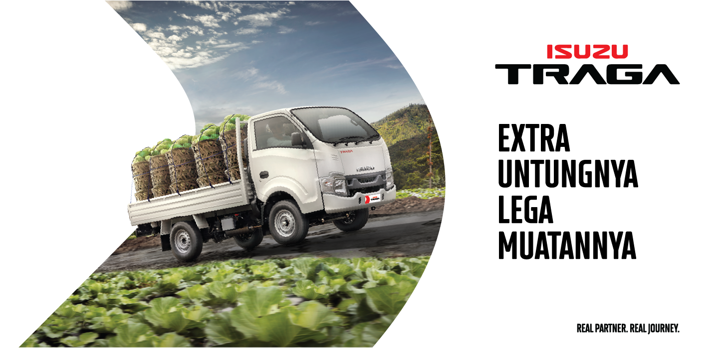 00-Header-Isuzu-Traga-Bak