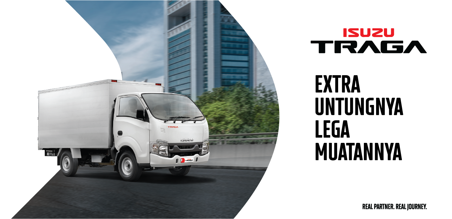 00-Header-Isuzu-Traga-Box