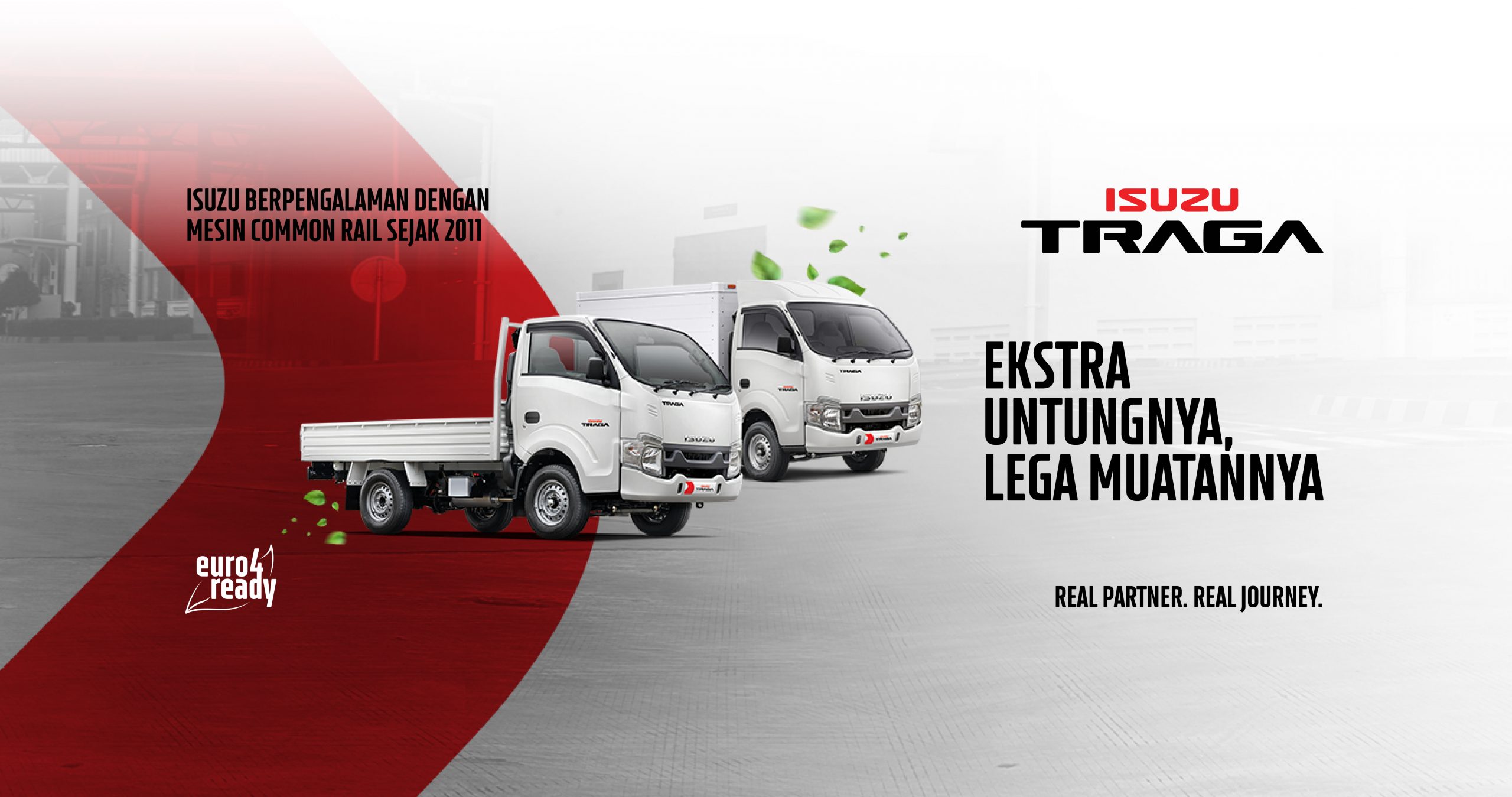 ISUZU_WEB-BANNER_TRAGA-01-scaled